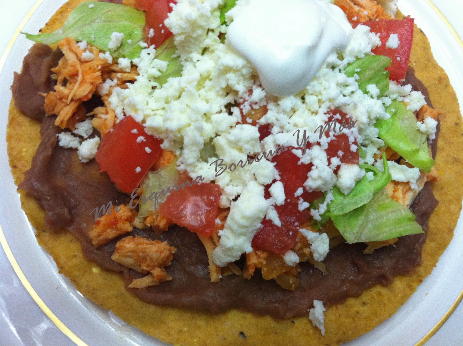Cocida pollo con de pechuga hacer que se puede comida